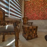 Pasha Palace Hotel