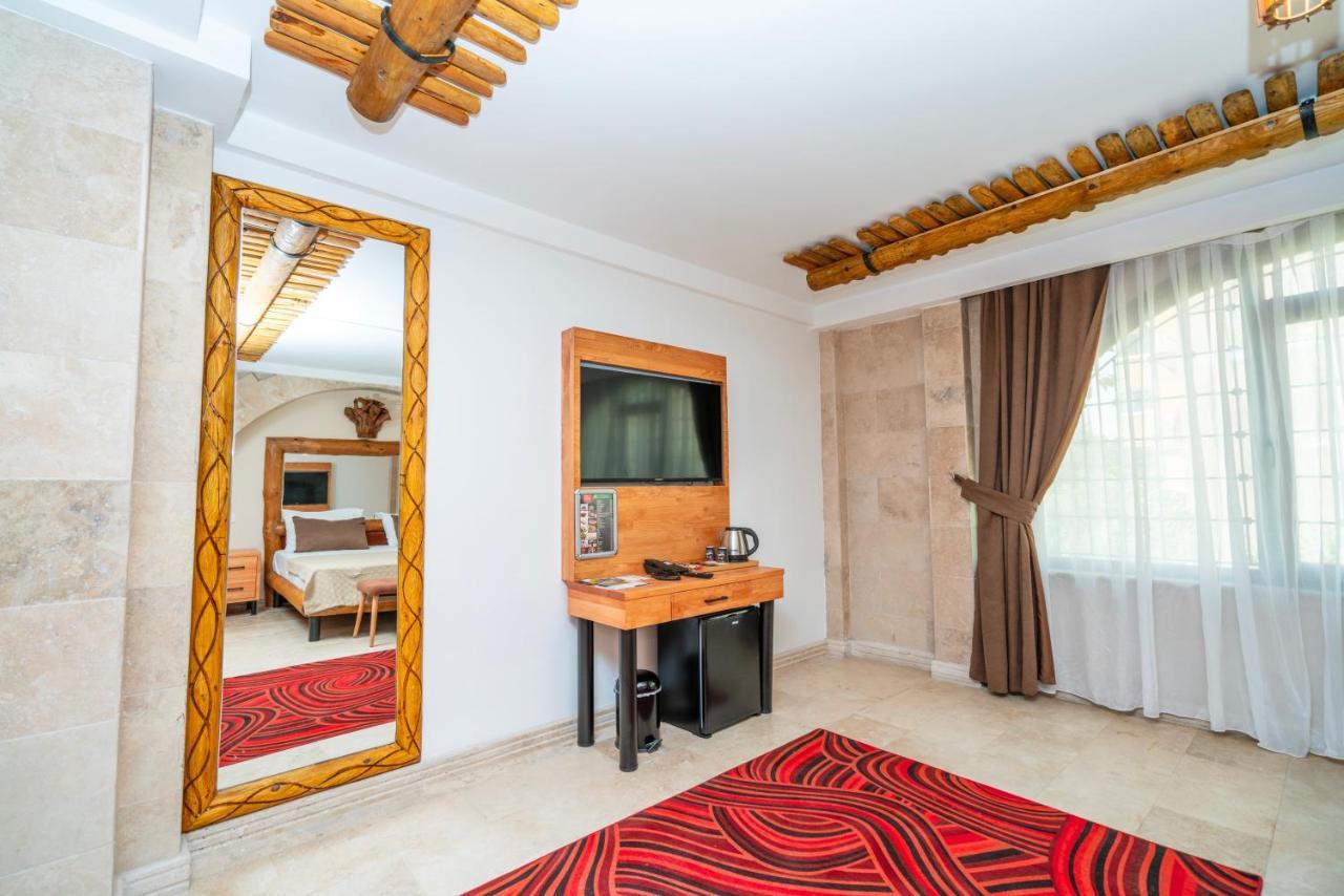 Hotel Pasha Palace Provincia di Istanbul
