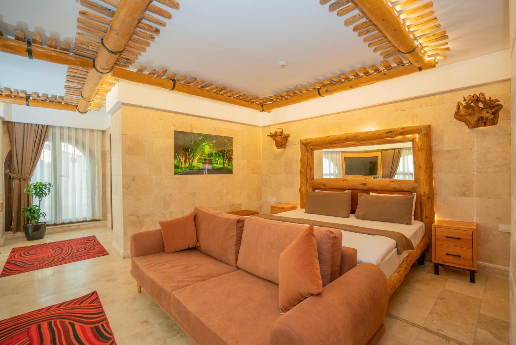 Hotel Pasha Palace Provincia di Istanbul