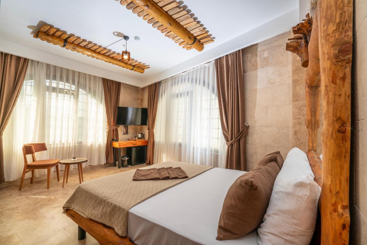 Pasha Palace 3* Istanbul