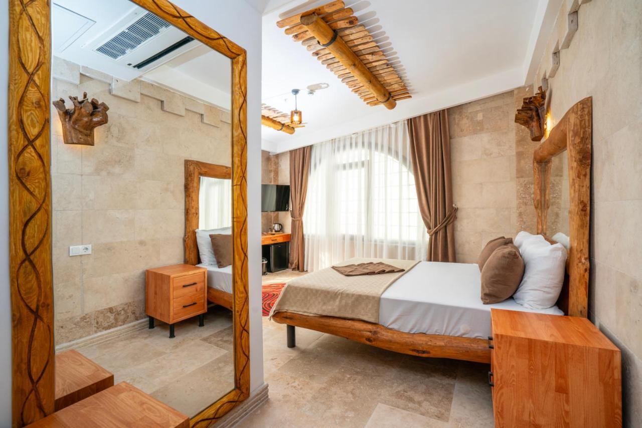 Pasha Palace Hotel Istanbul