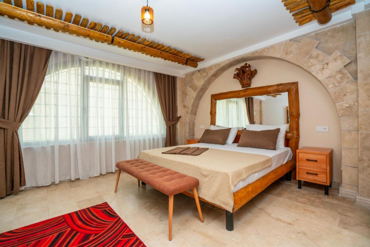 Pasha Palace 3* Istanbul