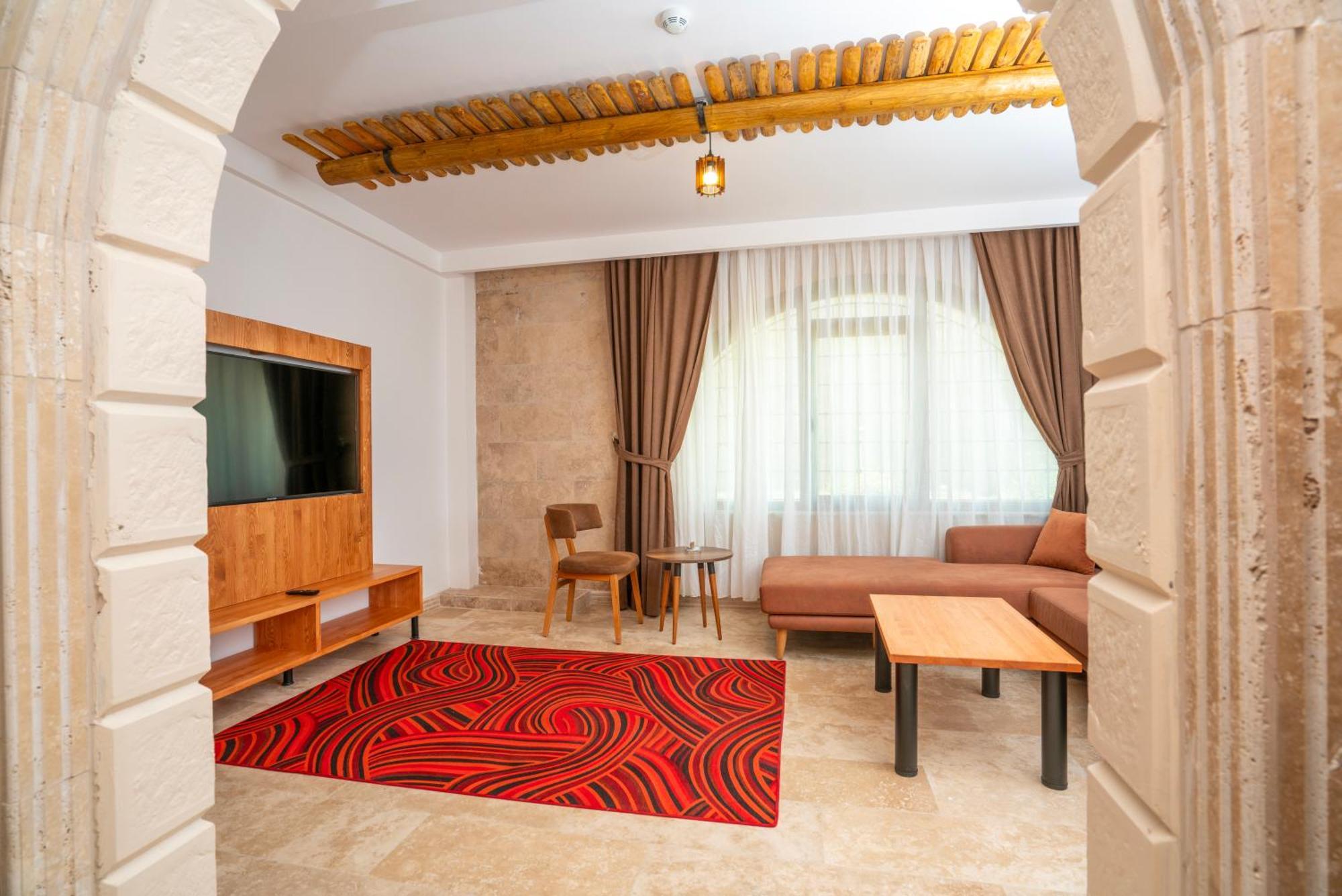 Pasha Palace 3*
